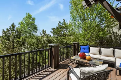 7243 S Kellerman Way, Aurora, CO 80016 - Photo 11