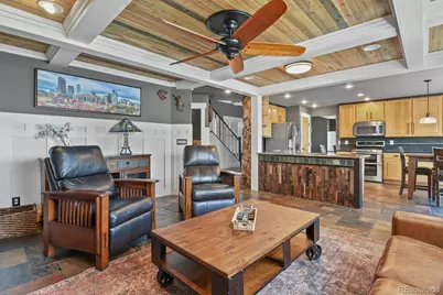 7243 S Kellerman Way, Aurora, CO 80016 - Photo 15