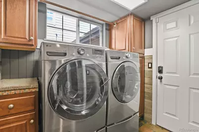 7243 S Kellerman Way, Aurora, CO 80016 - Photo 17