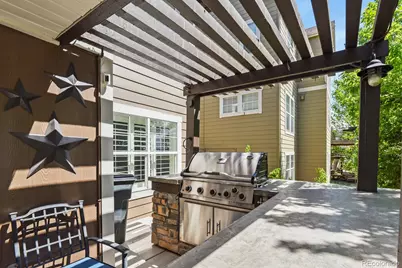 7243 S Kellerman Way, Aurora, CO 80016 - Photo 37