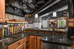 7243 S Kellerman Way, Aurora, CO 80016 - Photo 33