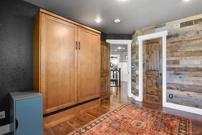 7243 S Kellerman Way, Aurora, CO 80016 - Photo 25