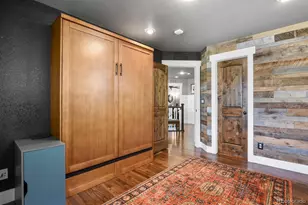 7243 S Kellerman Way, Aurora, CO 80016 - Photo 25