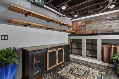 7243 S Kellerman Way, Aurora, CO 80016 - Photo 35