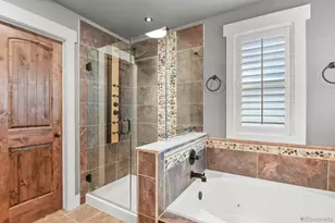 7243 S Kellerman Way, Aurora, CO 80016 - Photo 21