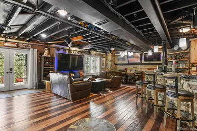 7243 S Kellerman Way, Aurora, CO 80016 - Photo 29