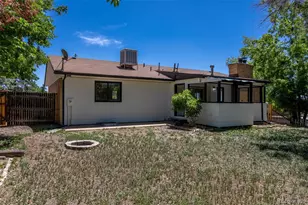 9929 Appletree Pl, Thornton, CO 80260 - Photo 35