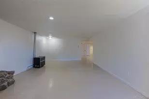 9929 Appletree Pl, Thornton, CO 80260 - Photo 27