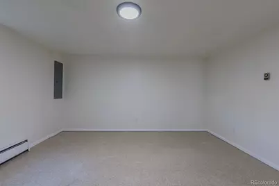 9929 Appletree Place, Thornton, CO 80260 - Photo 31