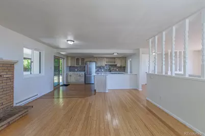 9929 Appletree Place, Thornton, CO 80260 - Photo 5