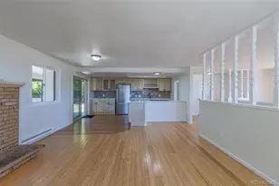 9929 Appletree Pl, Thornton, CO 80260 - Photo 5