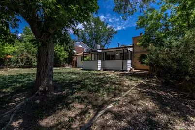 9929 Appletree Place, Thornton, CO 80260 - Photo 37