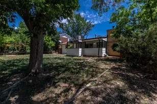 9929 Appletree Pl, Thornton, CO 80260 - Photo 37