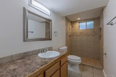 9929 Appletree Place, Thornton, CO 80260 - Photo 33