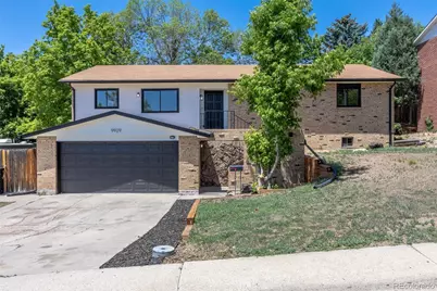 9929 Appletree Place, Thornton, CO 80260 - Photo 1