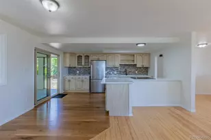 9929 Appletree Pl, Thornton, CO 80260 - Photo 7