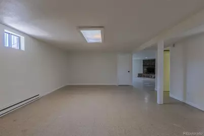 9929 Appletree Place, Thornton, CO 80260 - Photo 29
