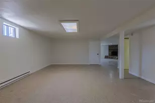 9929 Appletree Pl, Thornton, CO 80260 - Photo 29
