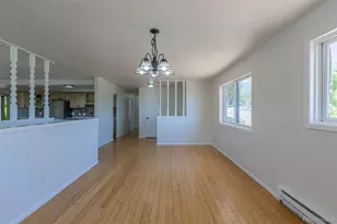 9929 Appletree Pl, Thornton, CO 80260 - Photo 3