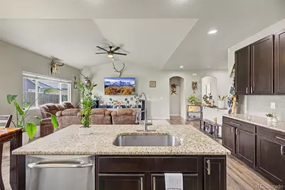 1936 Traildust Drive, Milliken, CO 80543 - Photo 13