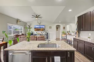 1936 Traildust Dr, Milliken, CO 80543 - Photo 13