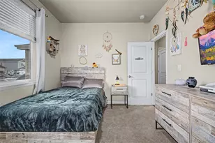 1936 Traildust Dr, Milliken, CO 80543 - Photo 25