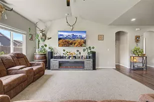 1936 Traildust Dr, Milliken, CO 80543 - Photo 7