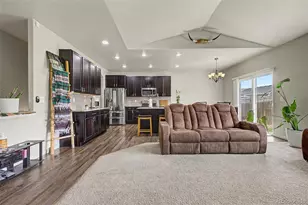1936 Traildust Dr, Milliken, CO 80543 - Photo 5