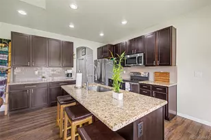 1936 Traildust Dr, Milliken, CO 80543 - Photo 9
