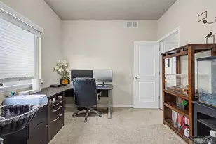 1936 Traildust Dr, Milliken, CO 80543 - Photo 29
