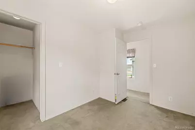 10630 Titan Avenue, Longmont, CO 80504 - Photo 21