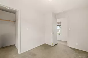 10630 Titan Ave, Longmont, CO 80504 - Photo 21