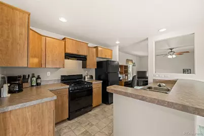 10630 Titan Avenue, Longmont, CO 80504 - Photo 15