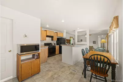 10630 Titan Avenue, Longmont, CO 80504 - Photo 13