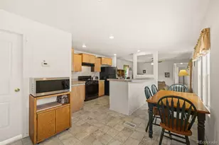 10630 Titan Ave, Longmont, CO 80504 - Photo 13