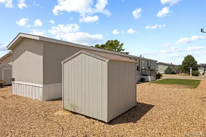 10630 Titan Avenue, Longmont, CO 80504 - Photo 7