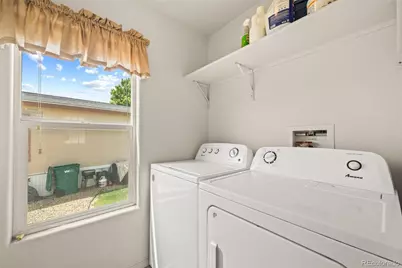 10630 Titan Avenue, Longmont, CO 80504 - Photo 25