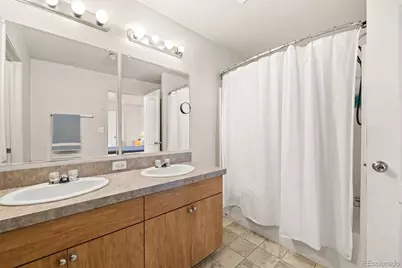 10630 Titan Avenue, Longmont, CO 80504 - Photo 19