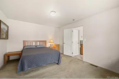 10630 Titan Avenue, Longmont, CO 80504 - Photo 17