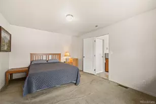 10630 Titan Ave, Longmont, CO 80504 - Photo 17