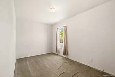 10630 Titan Avenue, Longmont, CO 80504 - Photo 23