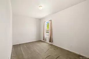 10630 Titan Ave, Longmont, CO 80504 - Photo 23
