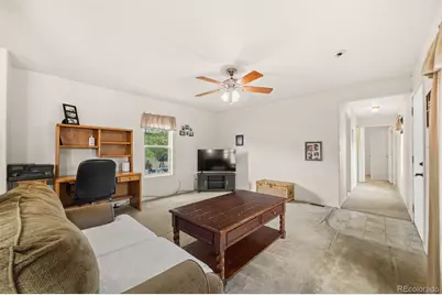 10630 Titan Avenue, Longmont, CO 80504 - Photo 9