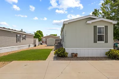 10630 Titan Avenue, Longmont, CO 80504 - Photo 5