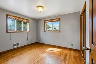 421 S Marshall Street, Denver, CO 80226 - Photo 15