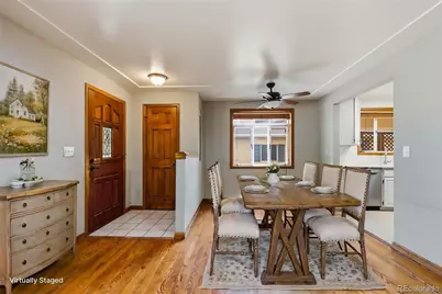 421 S Marshall Street, Denver, CO 80226 - Photo 7