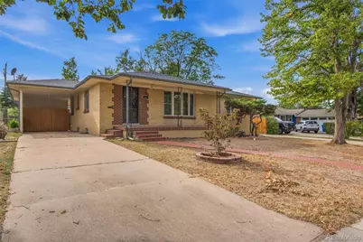 421 S Marshall Street, Denver, CO 80226 - Photo 23