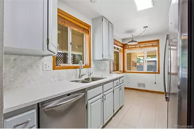 421 S Marshall Street, Denver, CO 80226 - Photo 29