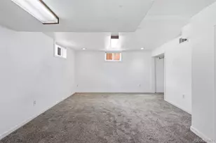 421 S Marshall St, Denver, CO 80226 - Photo 25