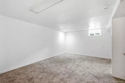421 S Marshall Street, Denver, CO 80226 - Photo 31